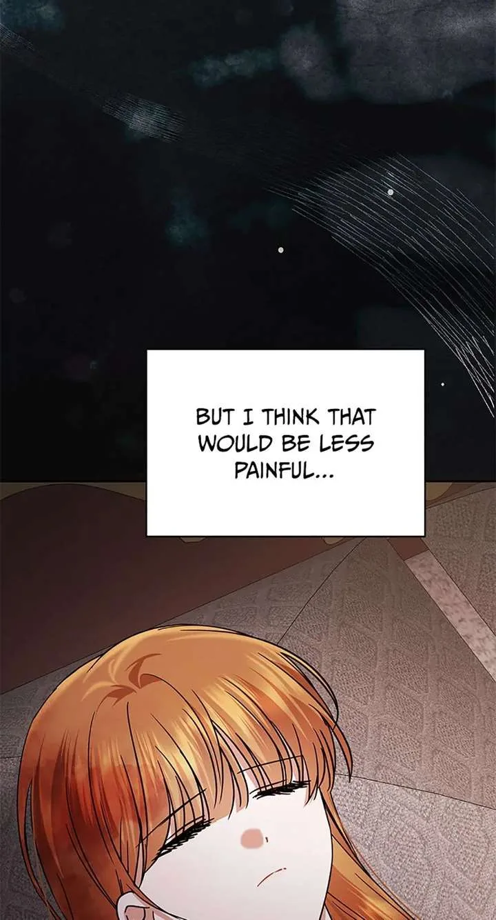 In This Life, I Will Survive Until the End Chapter 62 page 47