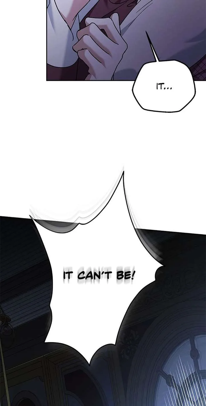 In This Life, I Will Survive Until the End Chapter 60 page 65