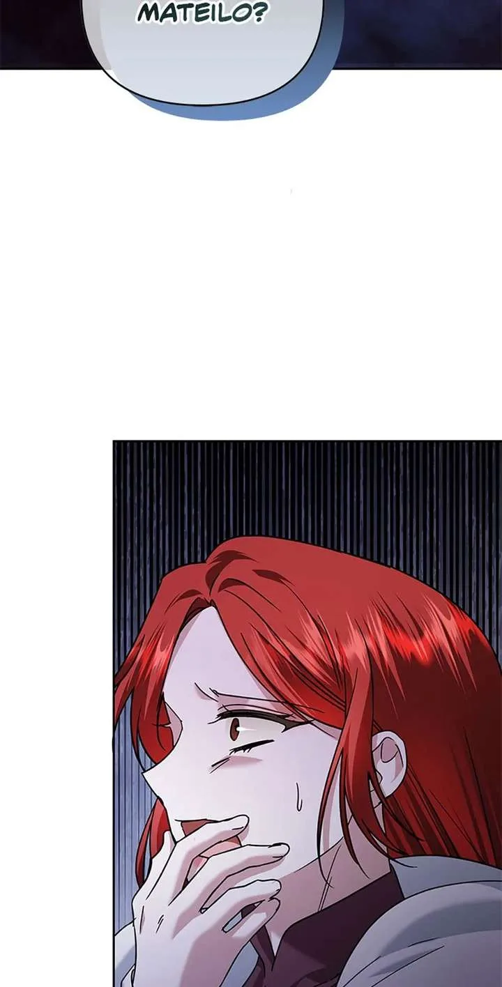 In This Life, I Will Survive Until the End Chapter 60 page 64