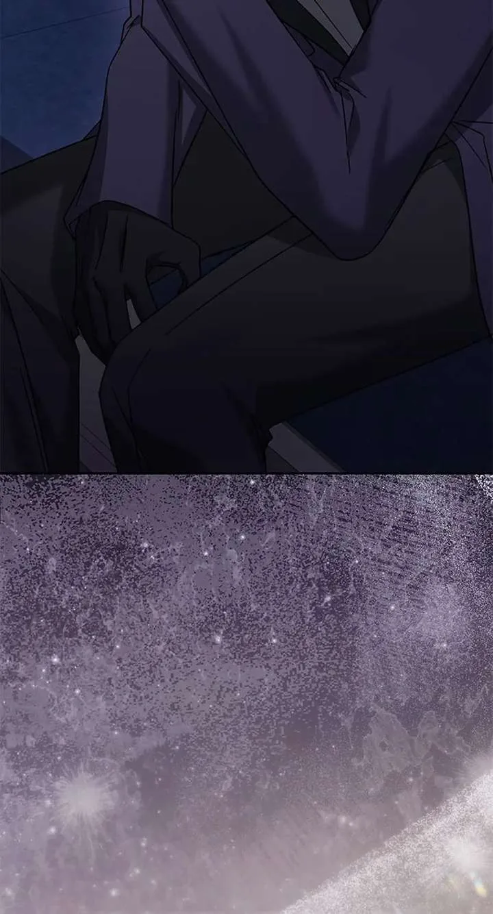 In This Life, I Will Survive Until the End Chapter 62 page 54
