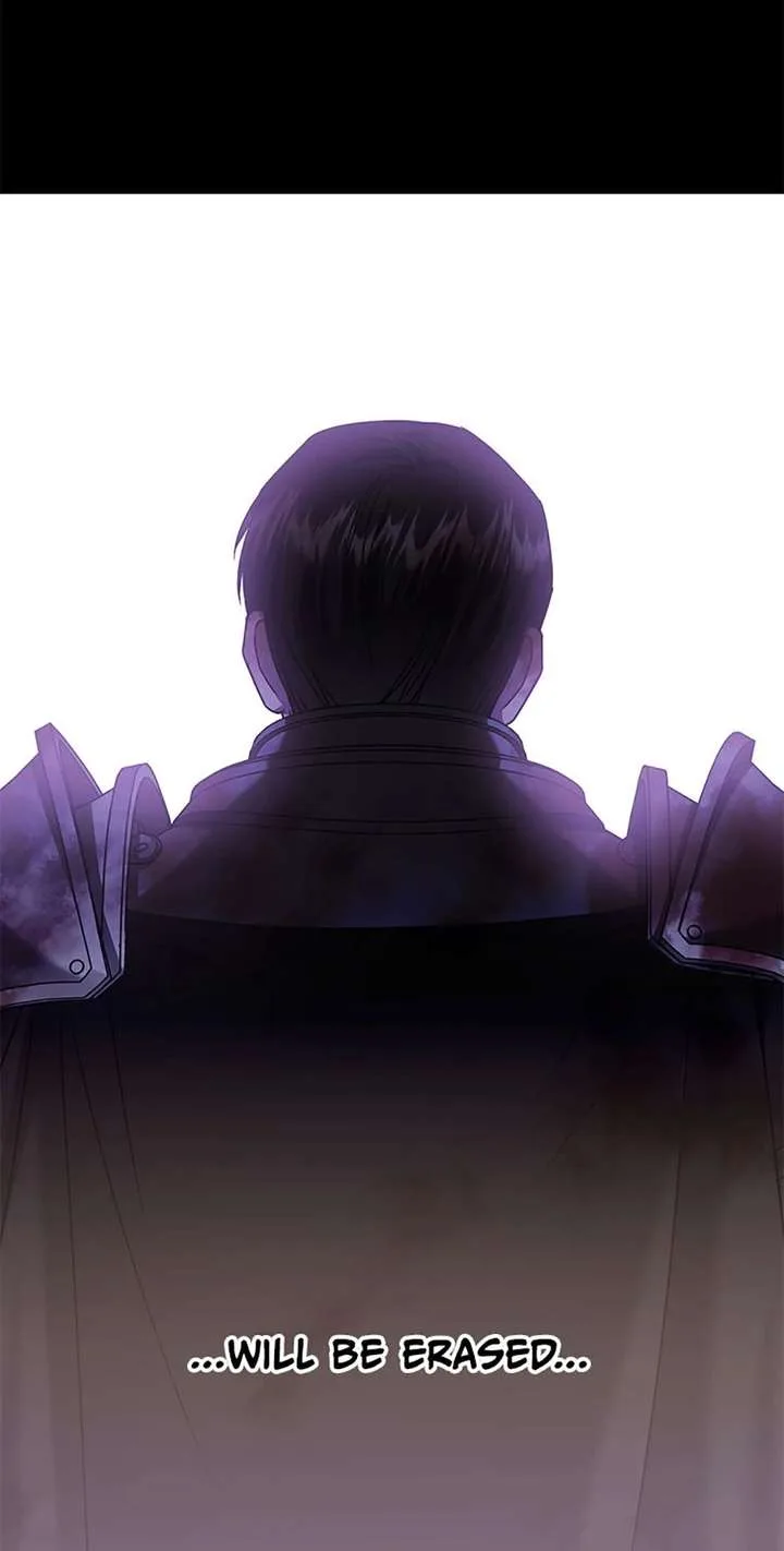 In This Life, I Will Survive Until the End Chapter 62 page 41