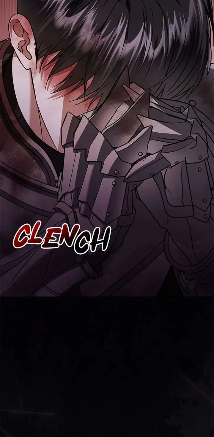 In This Life, I Will Survive Until the End Chapter 62 page 50