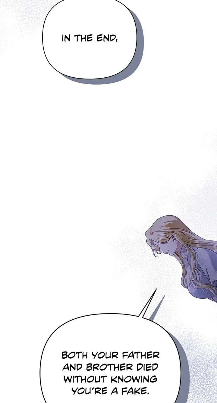 In This Life, I Will Survive Until the End Chapter 60 page 60