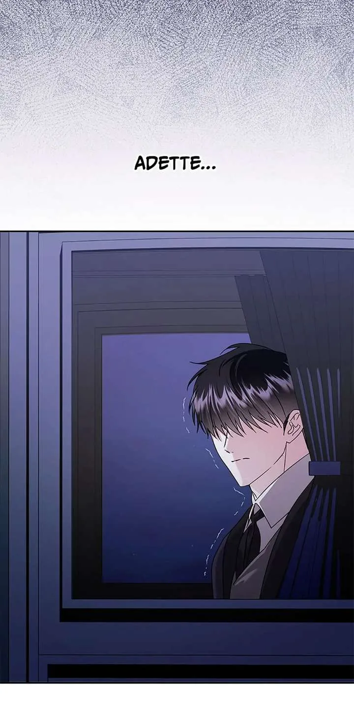 In This Life, I Will Survive Until the End Chapter 62 page 52