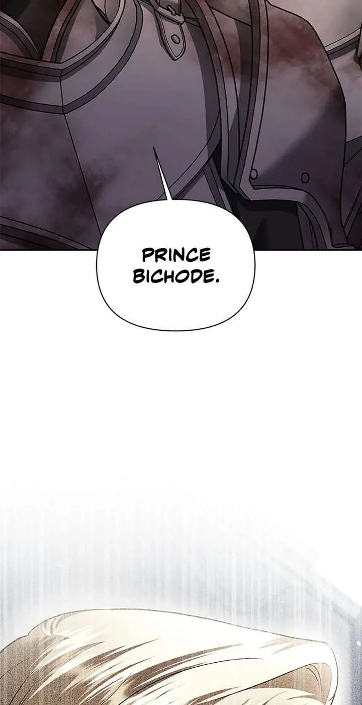 In This Life, I Will Survive Until the End Chapter 60 page 73