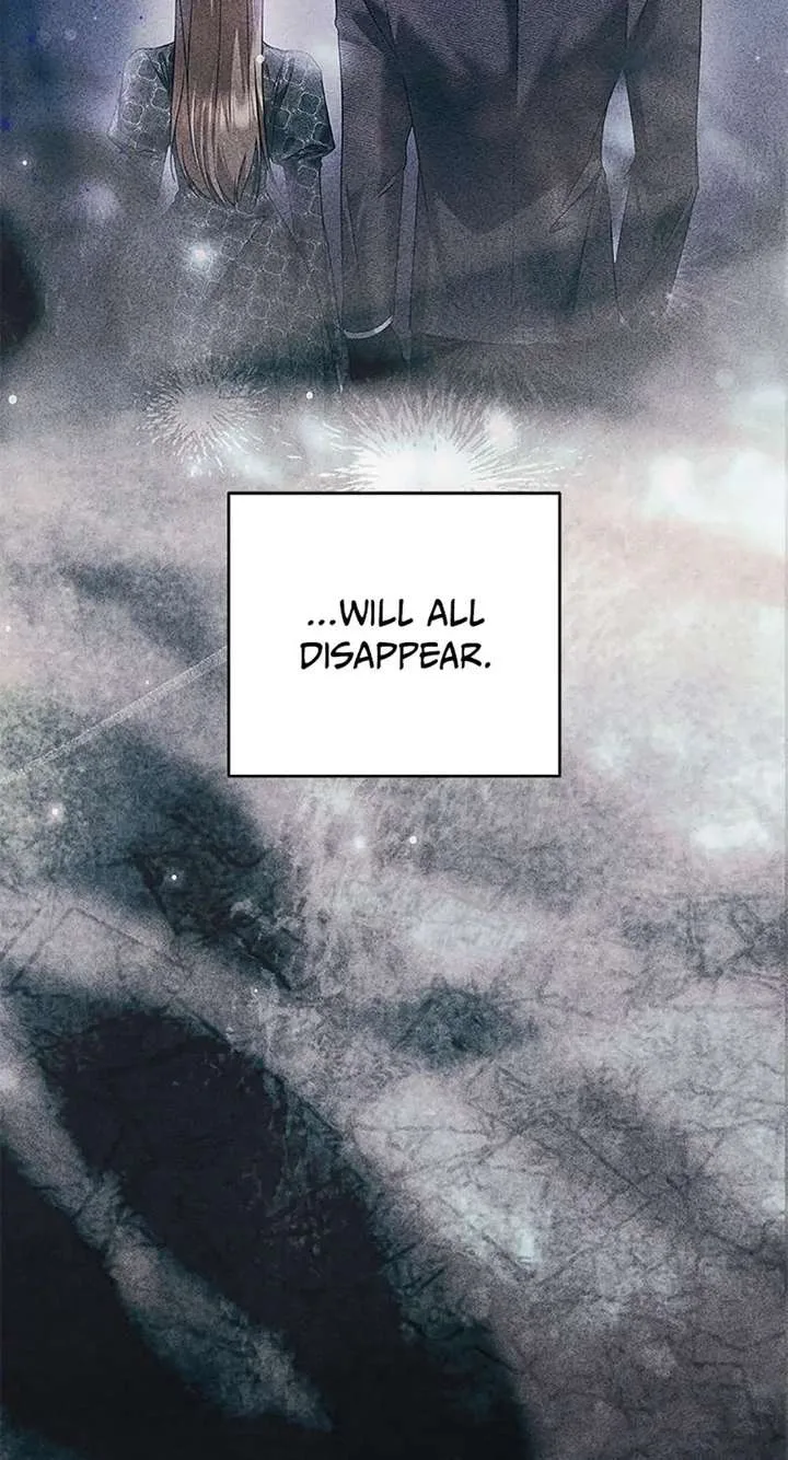 In This Life, I Will Survive Until the End Chapter 62 page 46