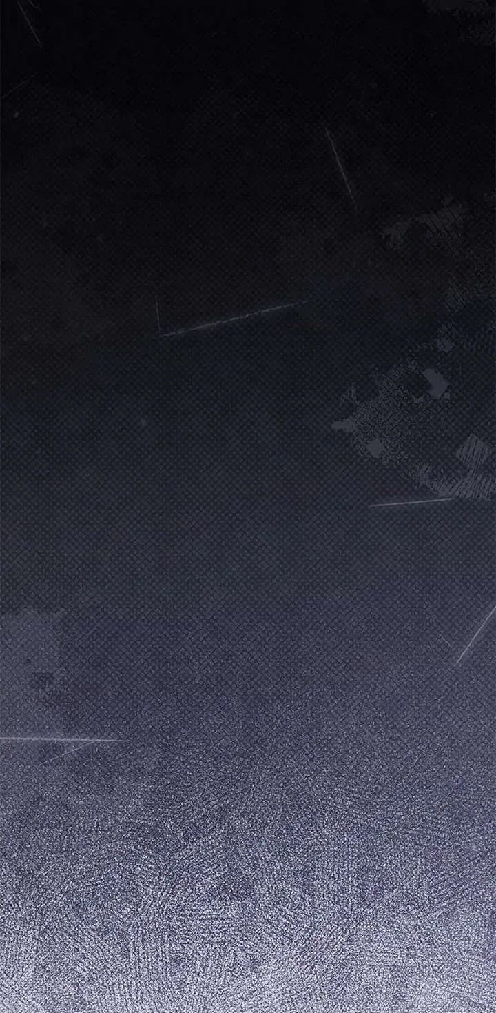 In This Life, I Will Survive Until the End Chapter 62 page 51