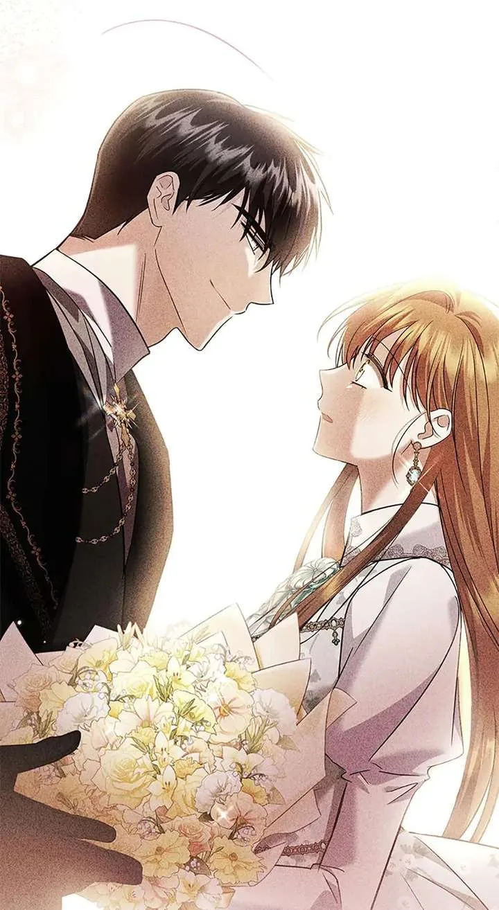 In This Life, I Will Survive Until the End Chapter 62 page 64