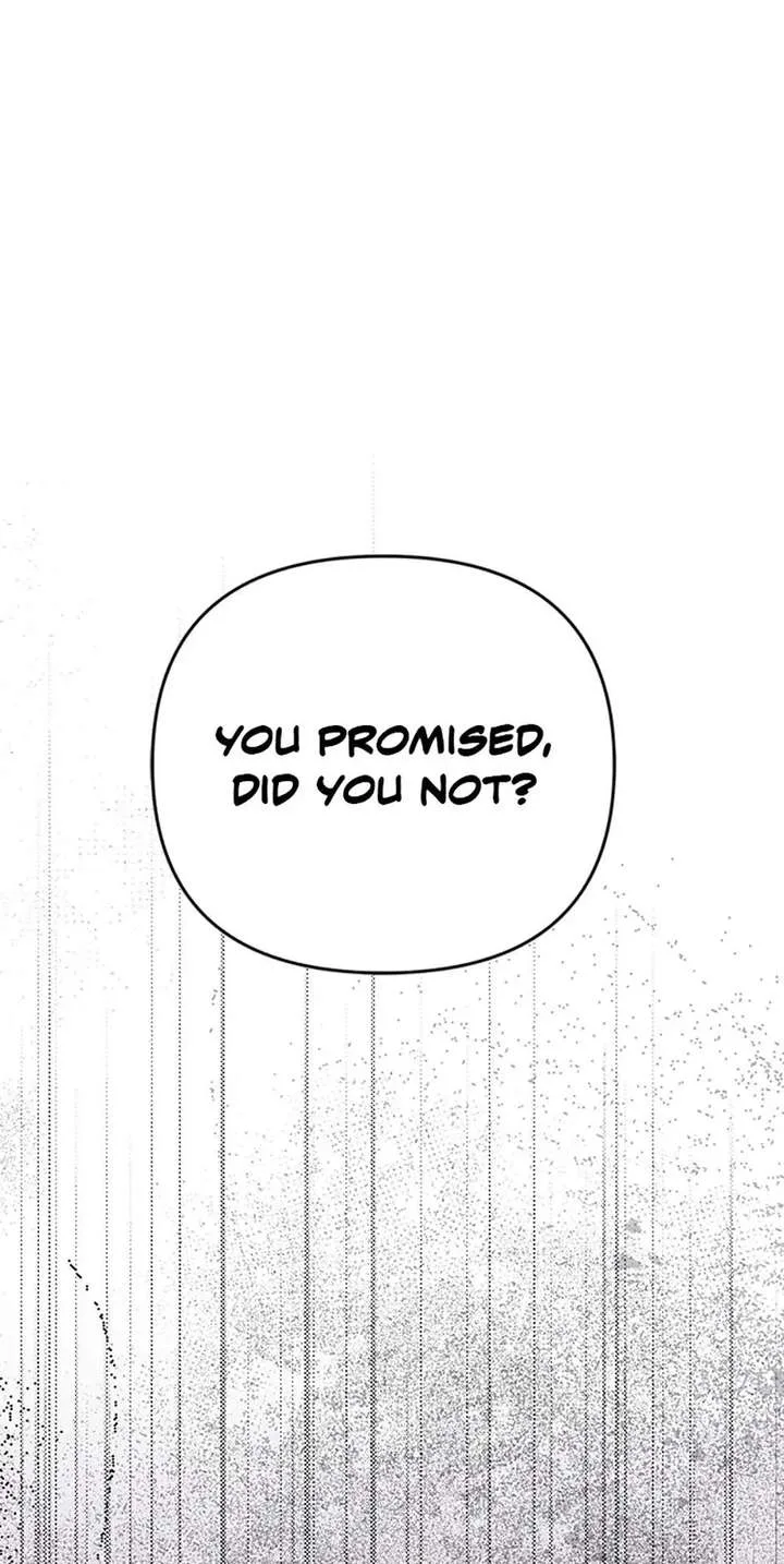 In This Life, I Will Survive Until the End Chapter 60 page 75
