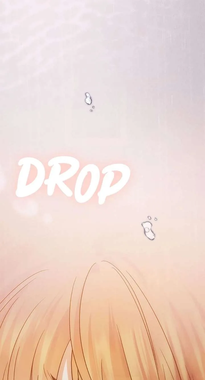 In This Life, I Will Survive Until the End Chapter 62 page 57