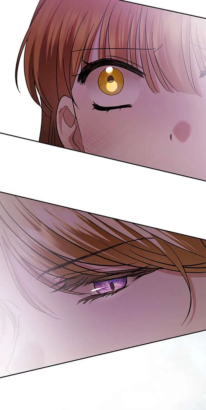In This Life, I Will Survive Until the End Chapter 60 page 78