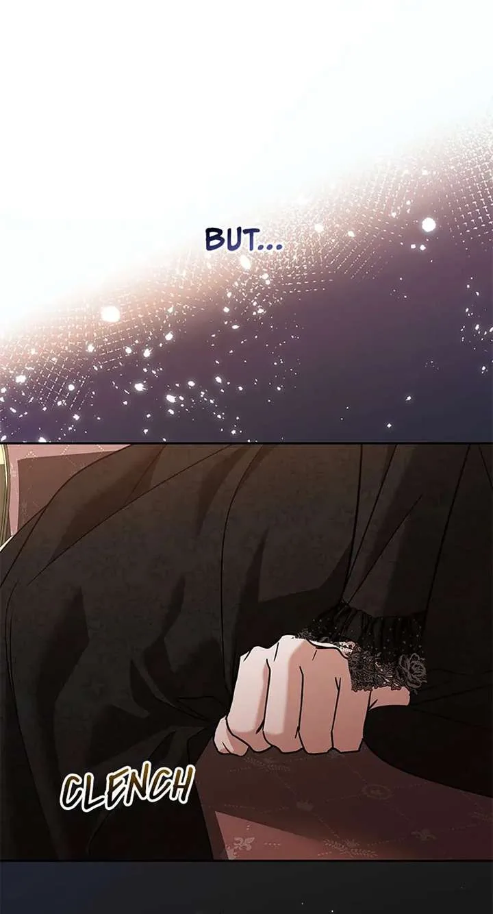 In This Life, I Will Survive Until the End Chapter 60 page 84