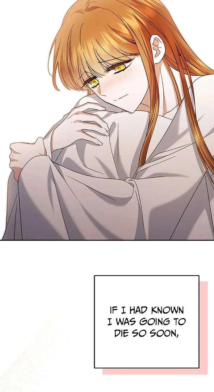 In This Life, I Will Survive Until the End Chapter 62 page 63
