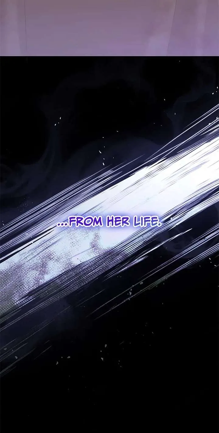 In This Life, I Will Survive Until the End Chapter 62 page 42