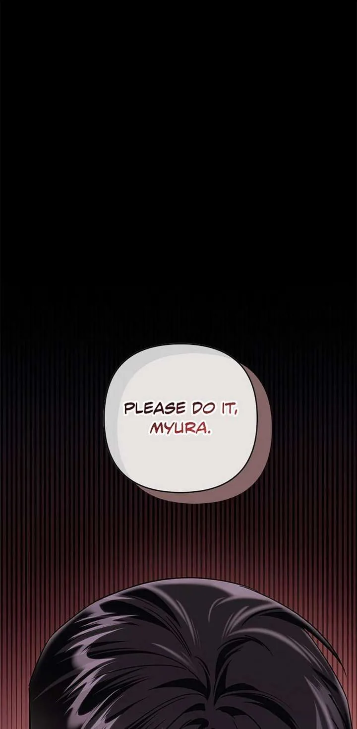 In This Life, I Will Survive Until the End Chapter 62 page 49