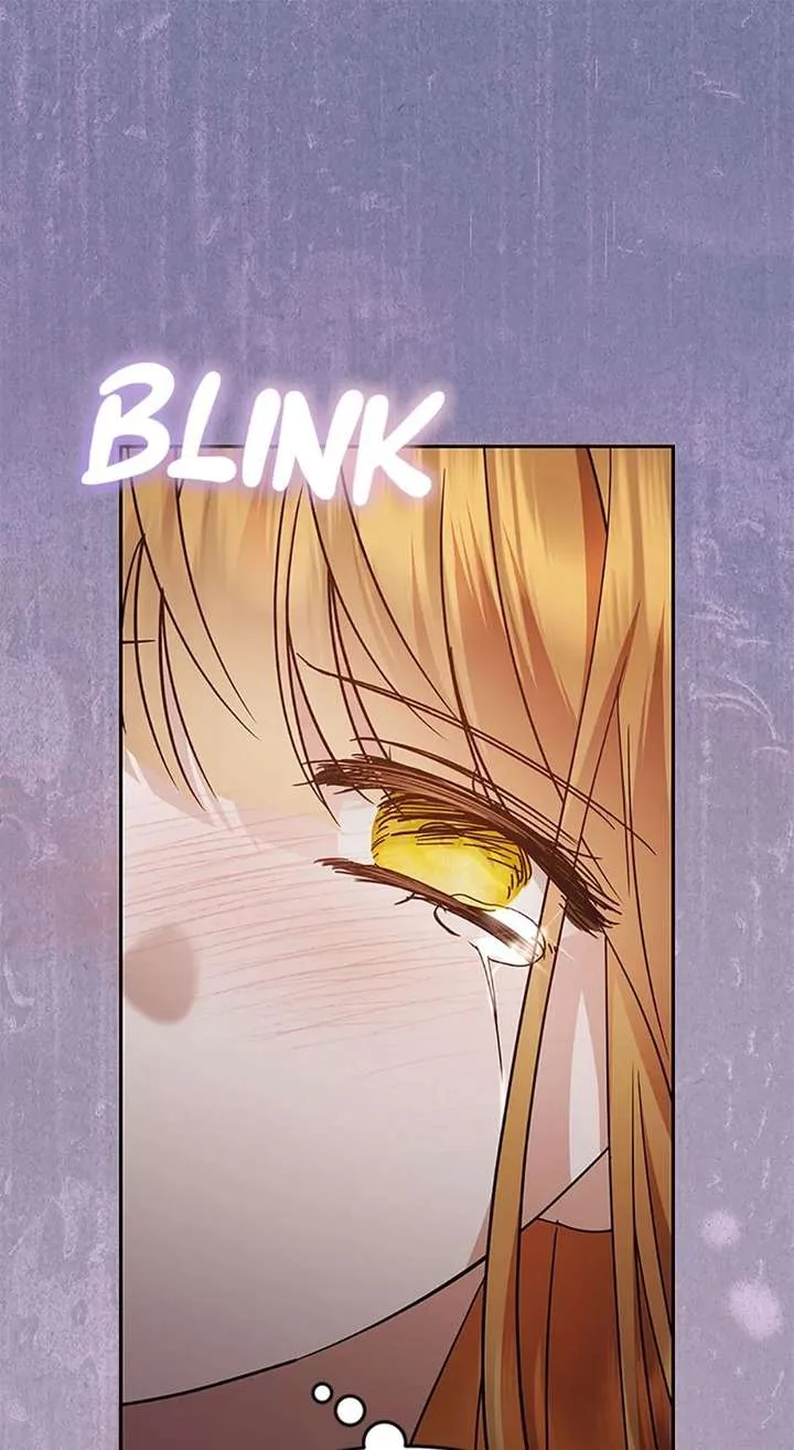 In This Life, I Will Survive Until the End Chapter 62 page 59