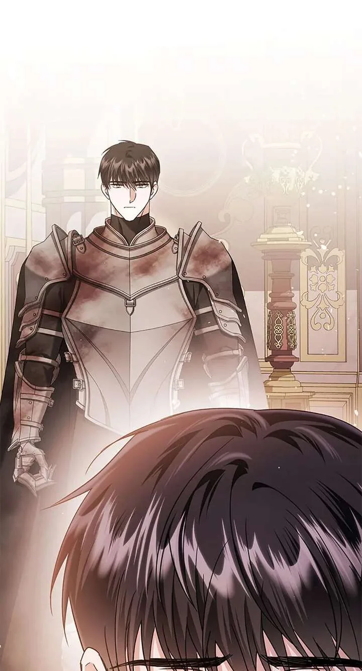 In This Life, I Will Survive Until the End Chapter 60 page 80
