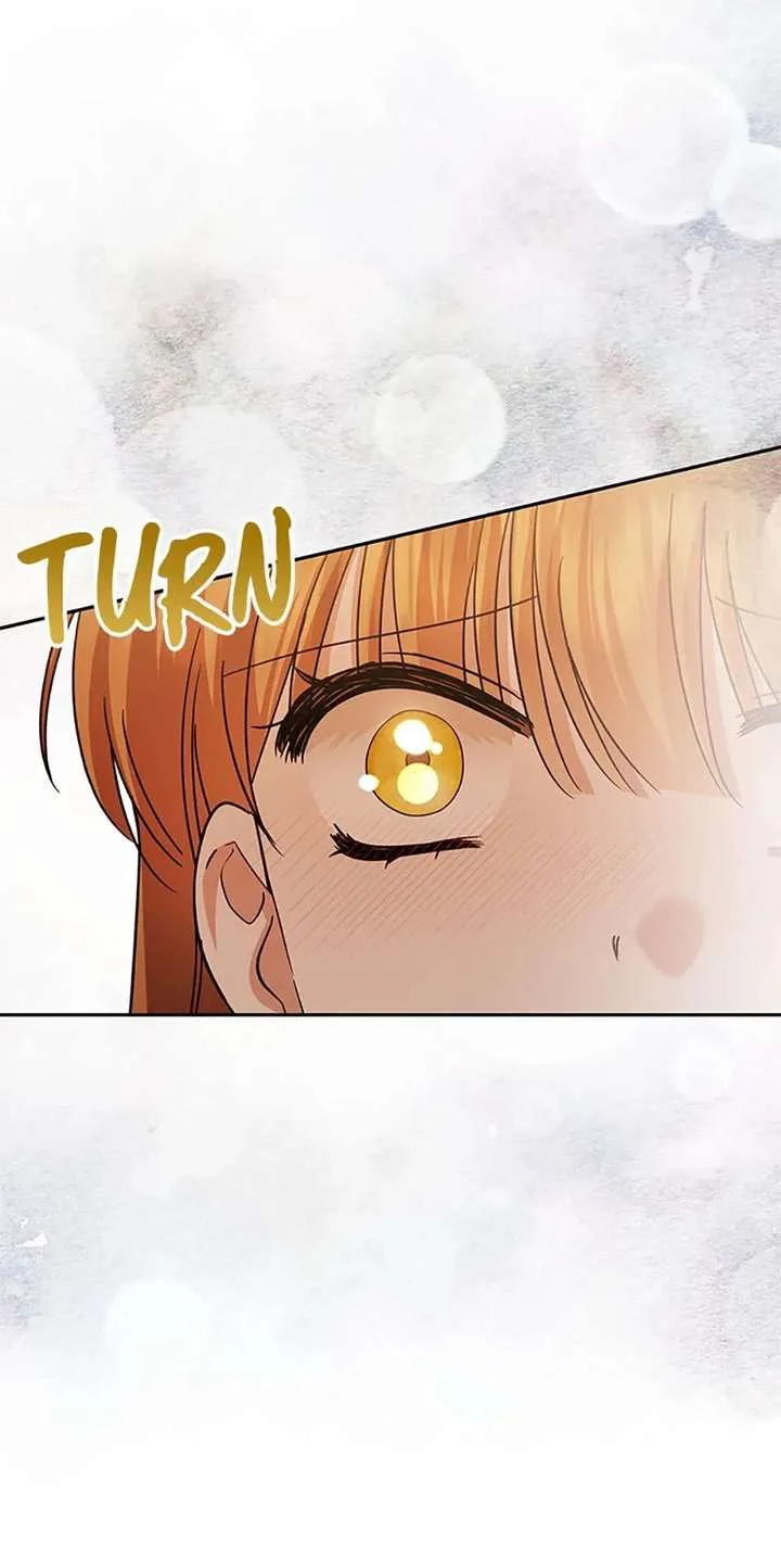 In This Life, I Will Survive Until the End Chapter 60 page 79