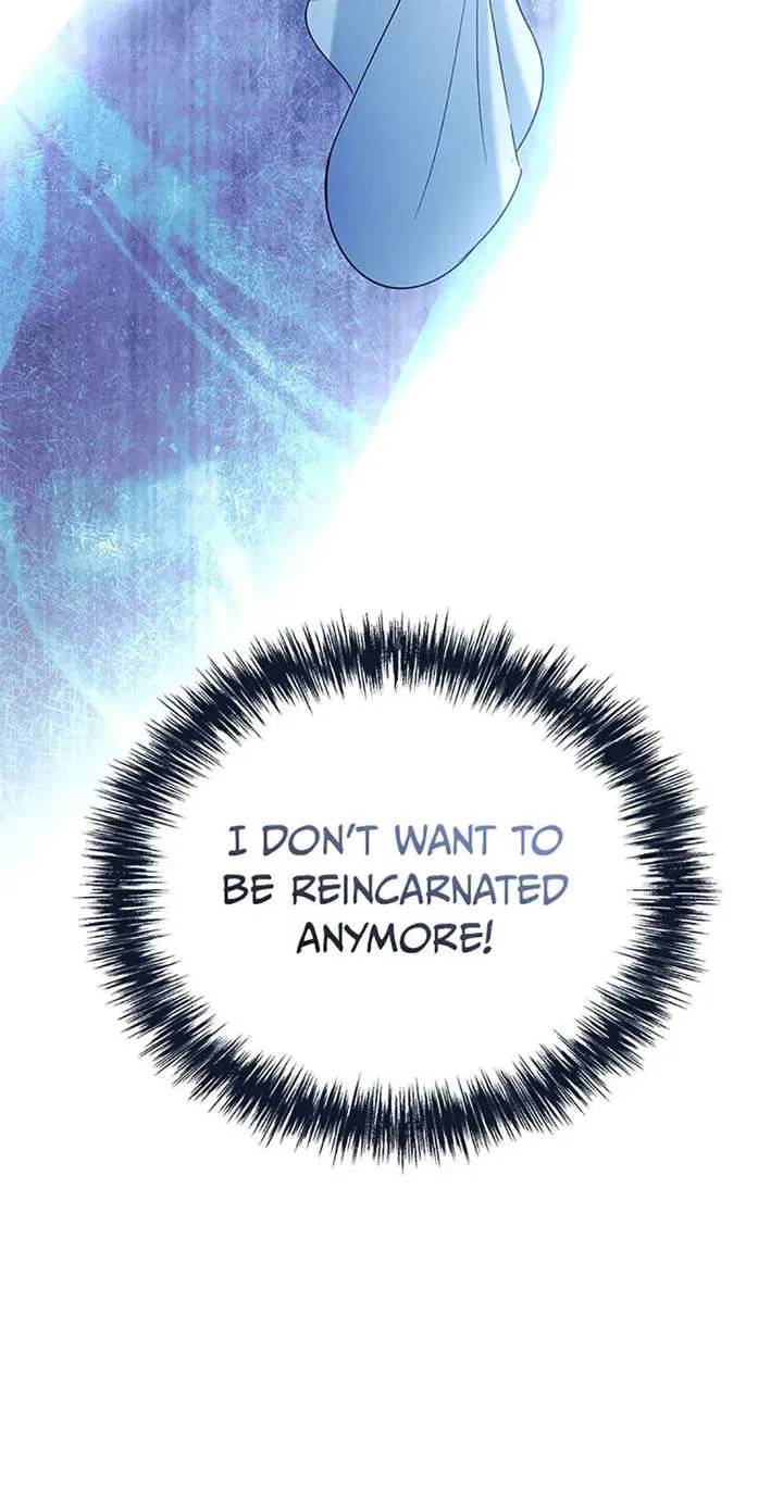 In This Life, I Will Survive Until the End Chapter 62 page 78