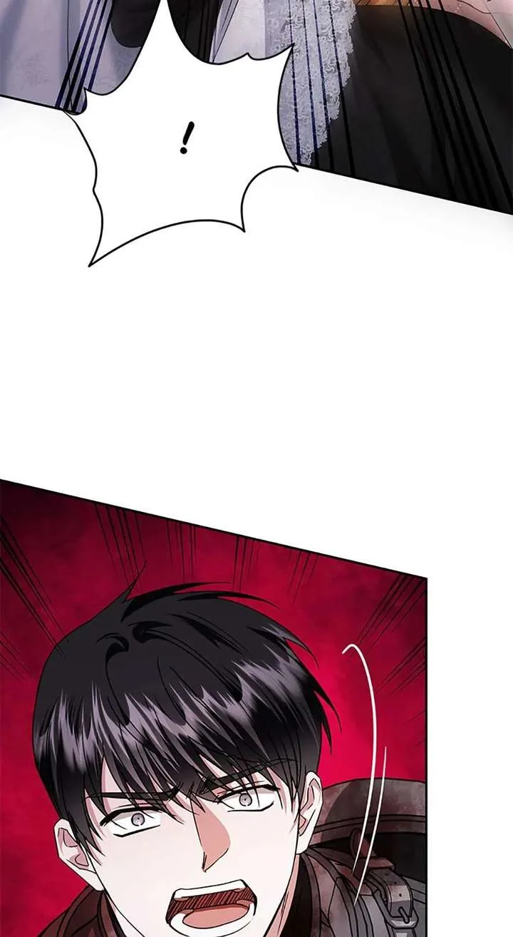 In This Life, I Will Survive Until the End Chapter 60 page 88