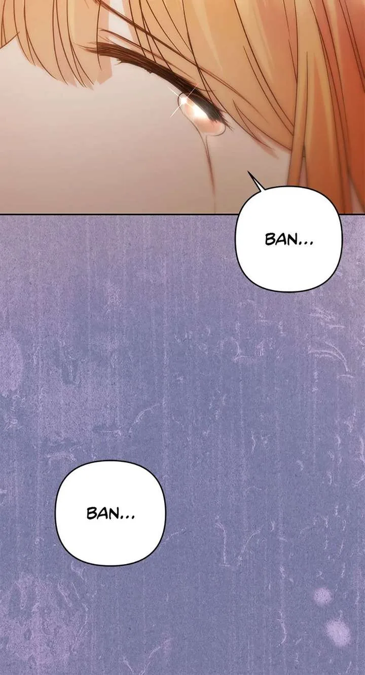 In This Life, I Will Survive Until the End Chapter 62 page 58