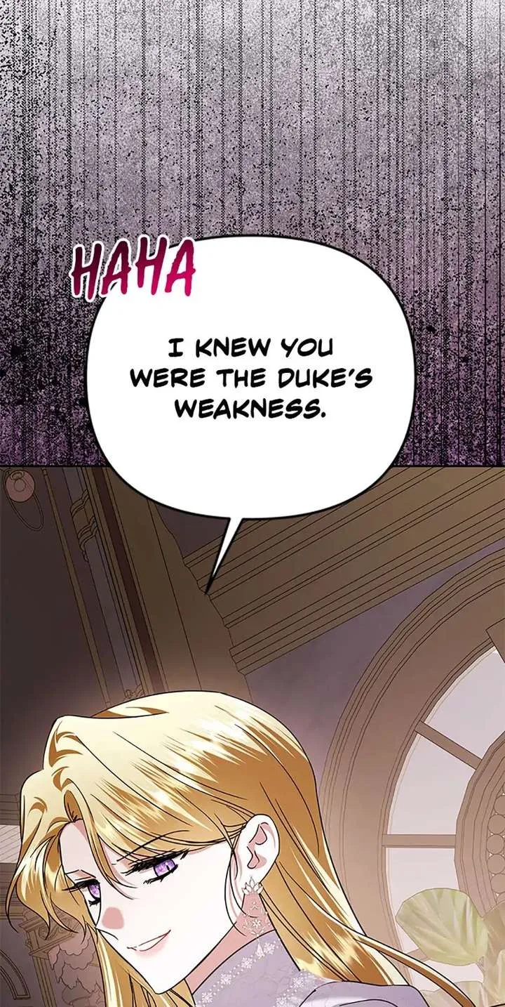 In This Life, I Will Survive Until the End Chapter 60 page 76