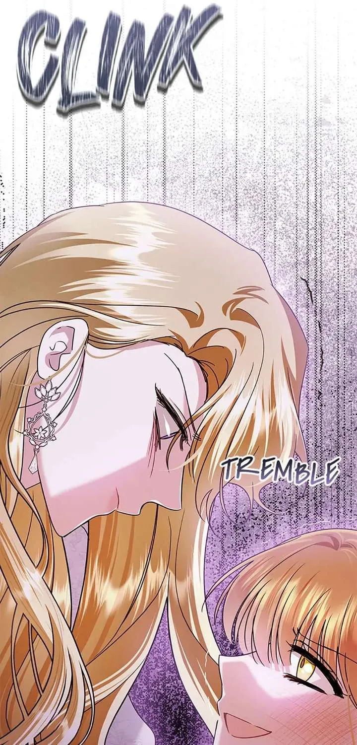 In This Life, I Will Survive Until the End Chapter 60 page 94
