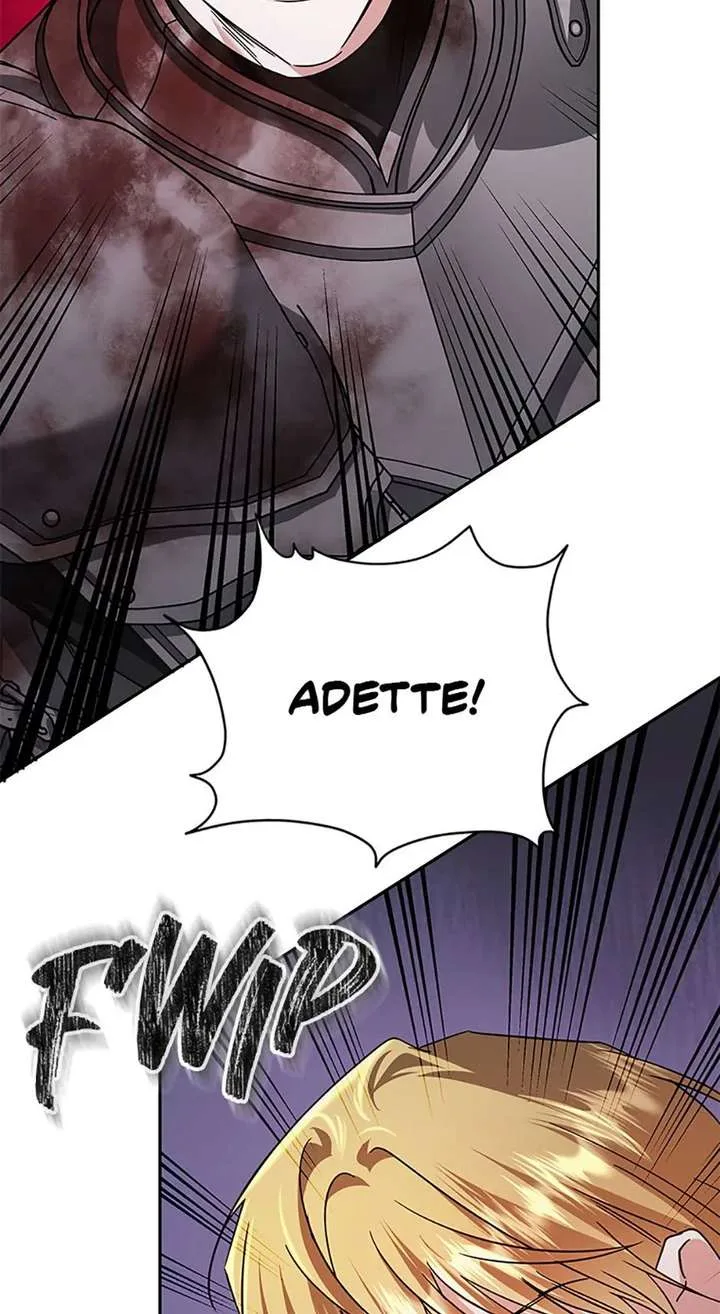 In This Life, I Will Survive Until the End Chapter 60 page 89
