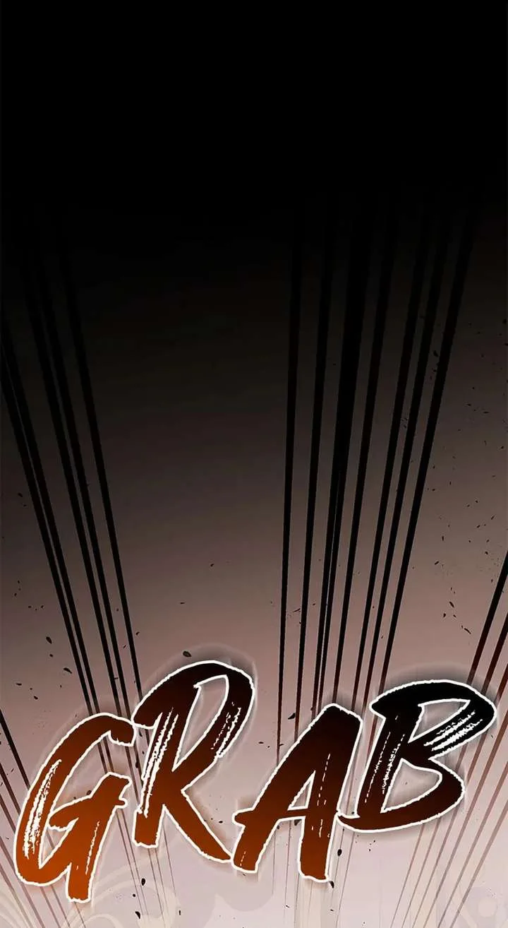 In This Life, I Will Survive Until the End Chapter 60 page 86