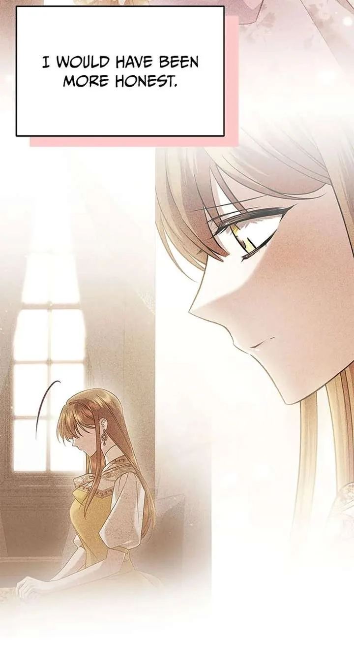 In This Life, I Will Survive Until the End Chapter 62 page 65