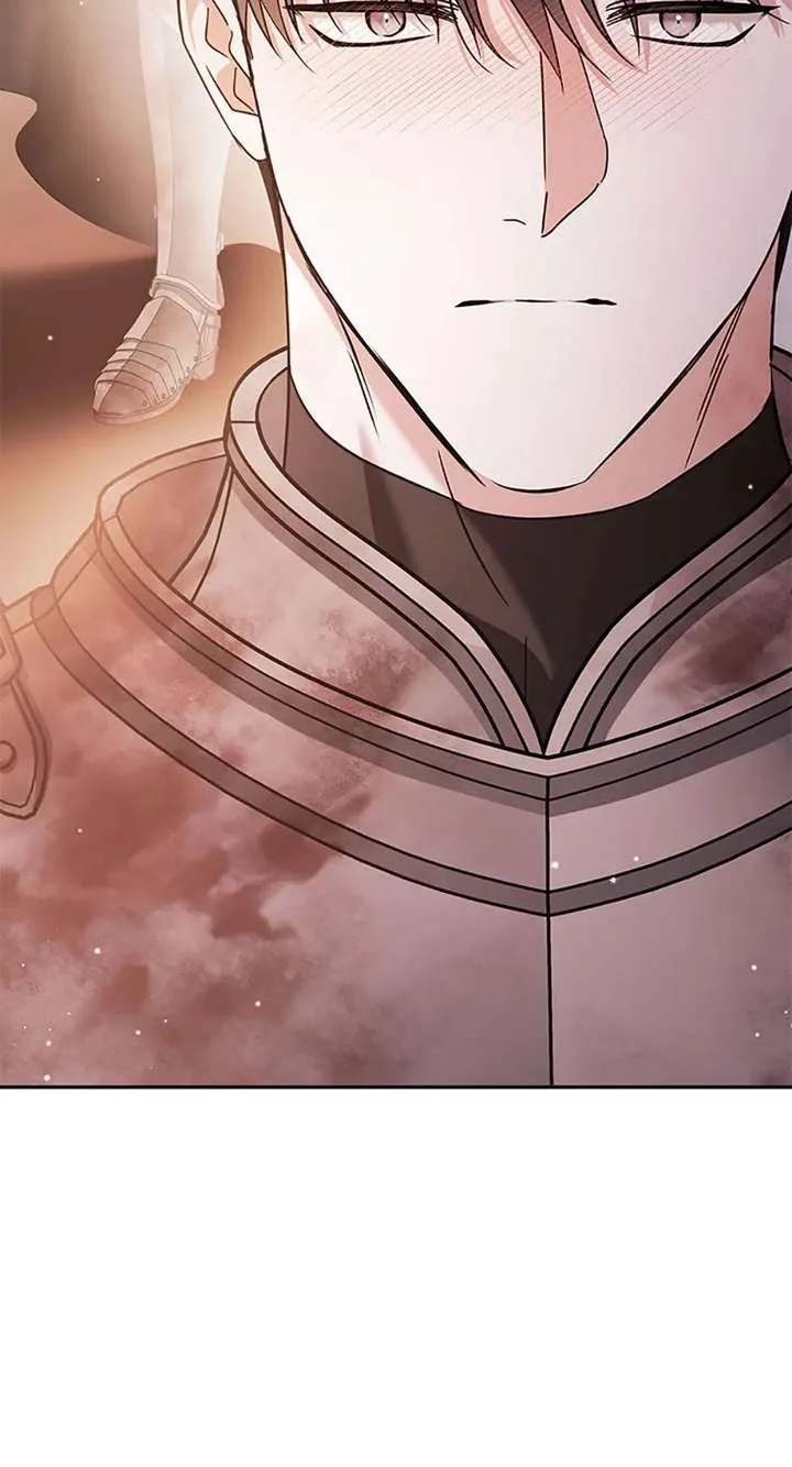 In This Life, I Will Survive Until the End Chapter 60 page 81