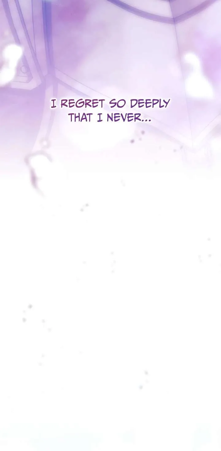 In This Life, I Will Survive Until the End Chapter 62 page 69