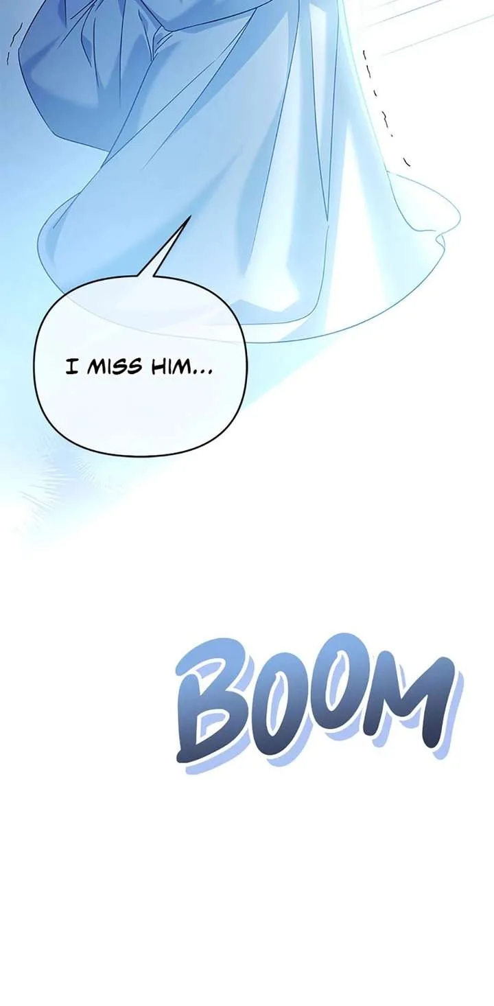 In This Life, I Will Survive Until the End Chapter 62 page 71