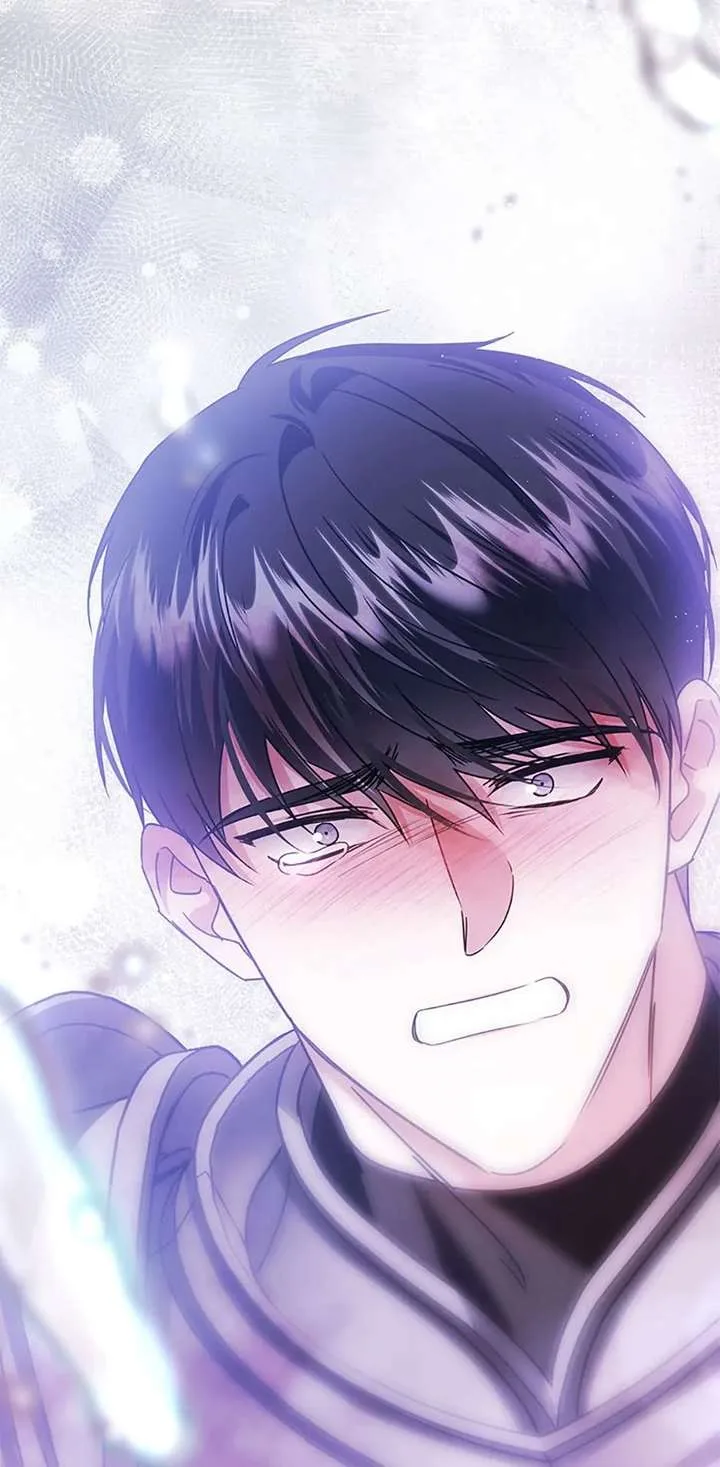 In This Life, I Will Survive Until the End Chapter 62 page 68
