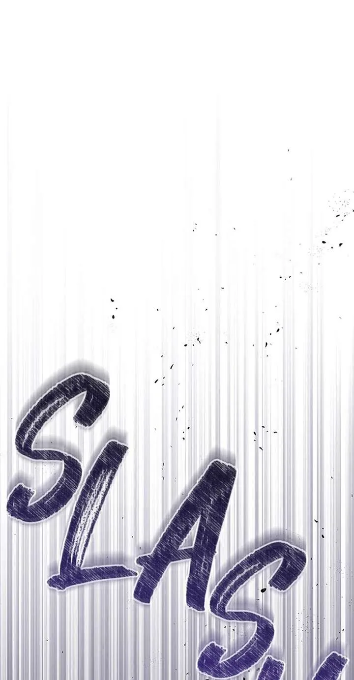 In This Life, I Will Survive Until the End Chapter 60 page 101
