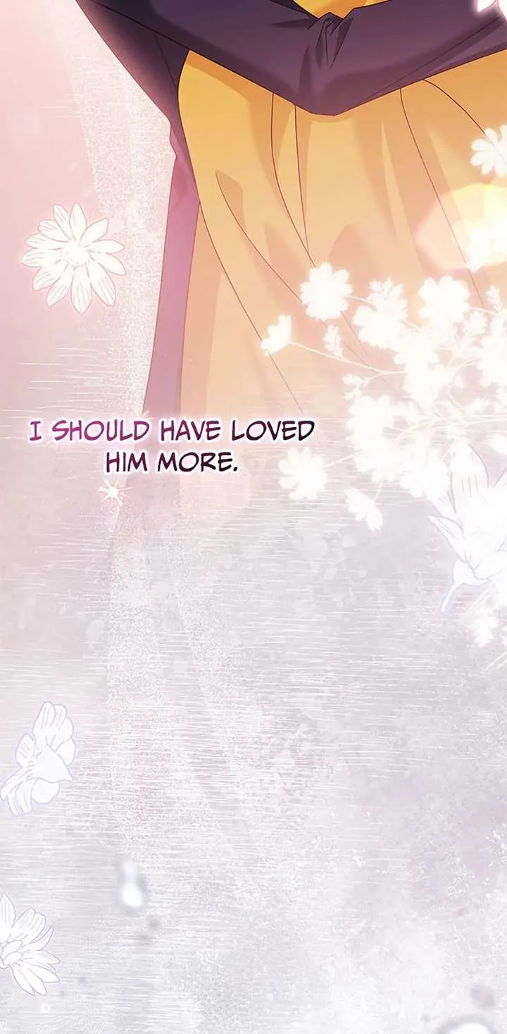 In This Life, I Will Survive Until the End Chapter 62 page 67