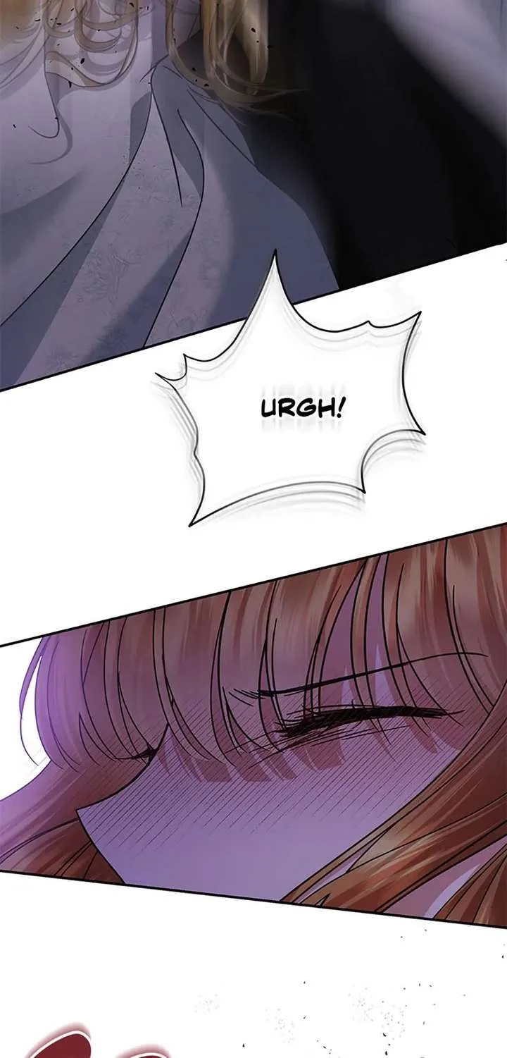 In This Life, I Will Survive Until the End Chapter 60 page 99