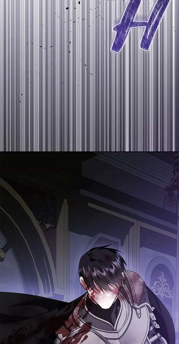 In This Life, I Will Survive Until the End Chapter 60 page 102
