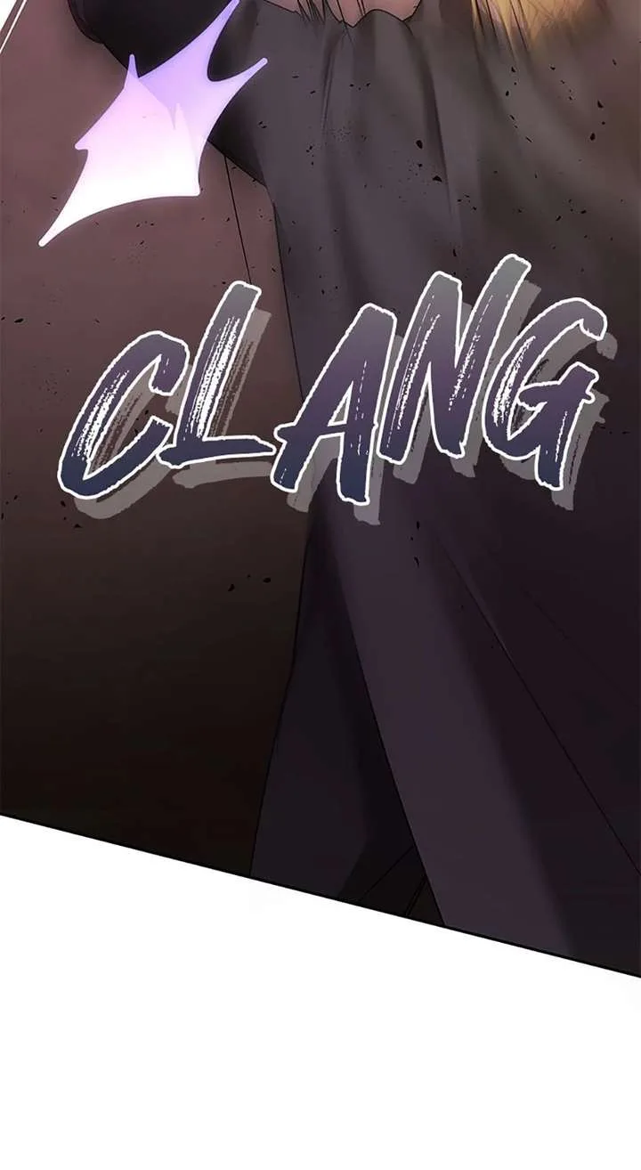 In This Life, I Will Survive Until the End Chapter 60 page 92