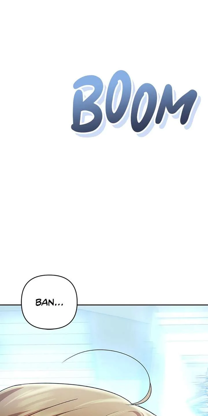 In This Life, I Will Survive Until the End Chapter 62 page 79
