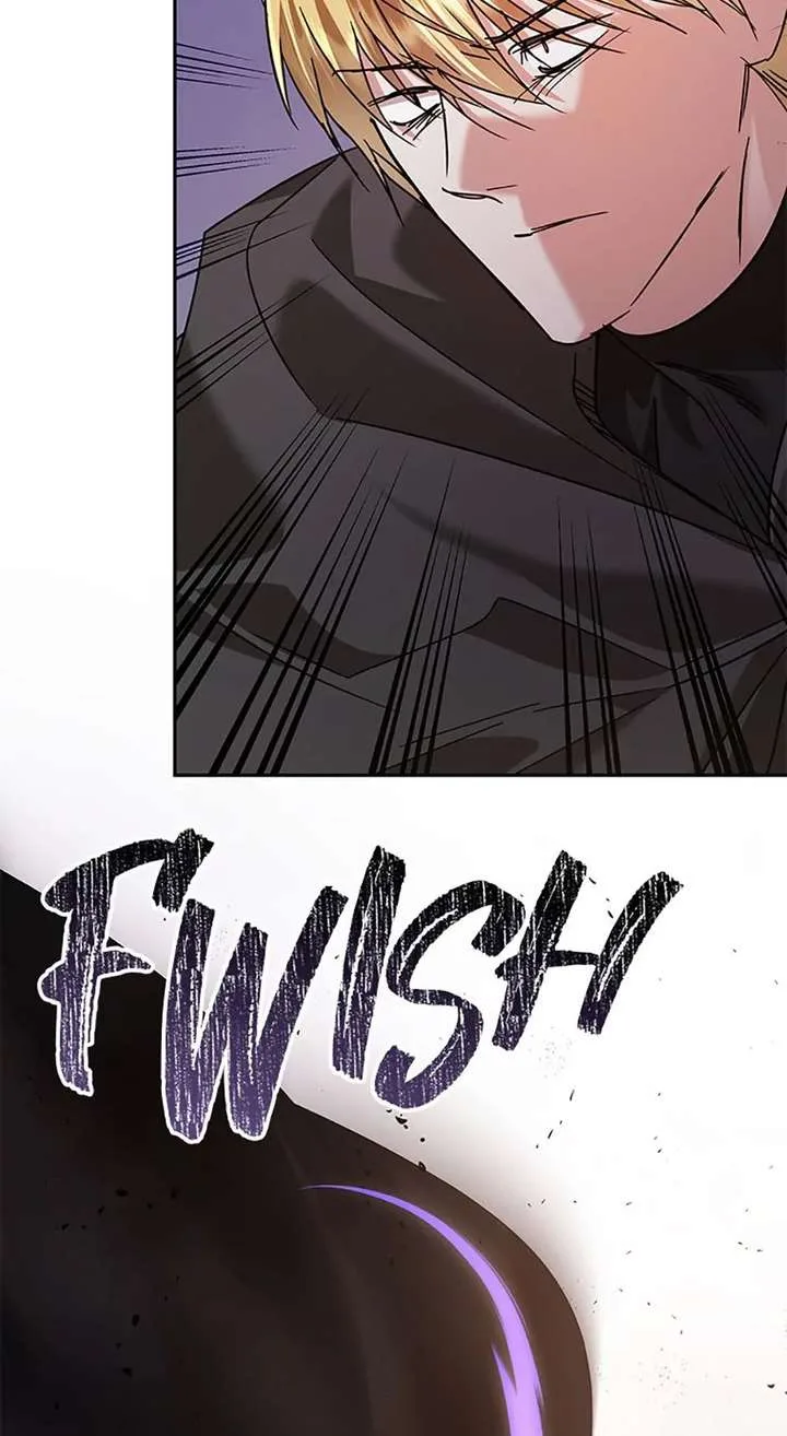 In This Life, I Will Survive Until the End Chapter 60 page 90
