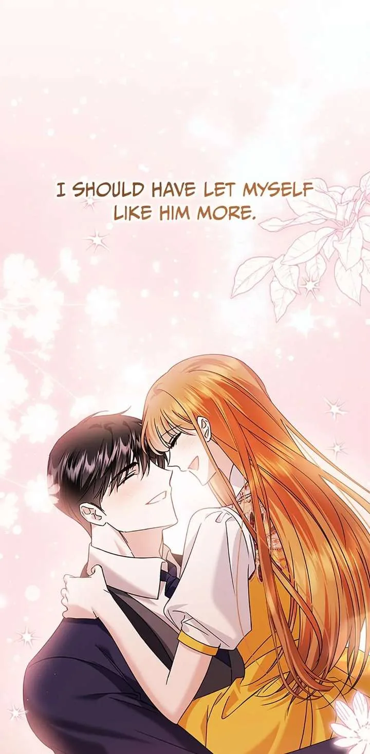 In This Life, I Will Survive Until the End Chapter 62 page 66