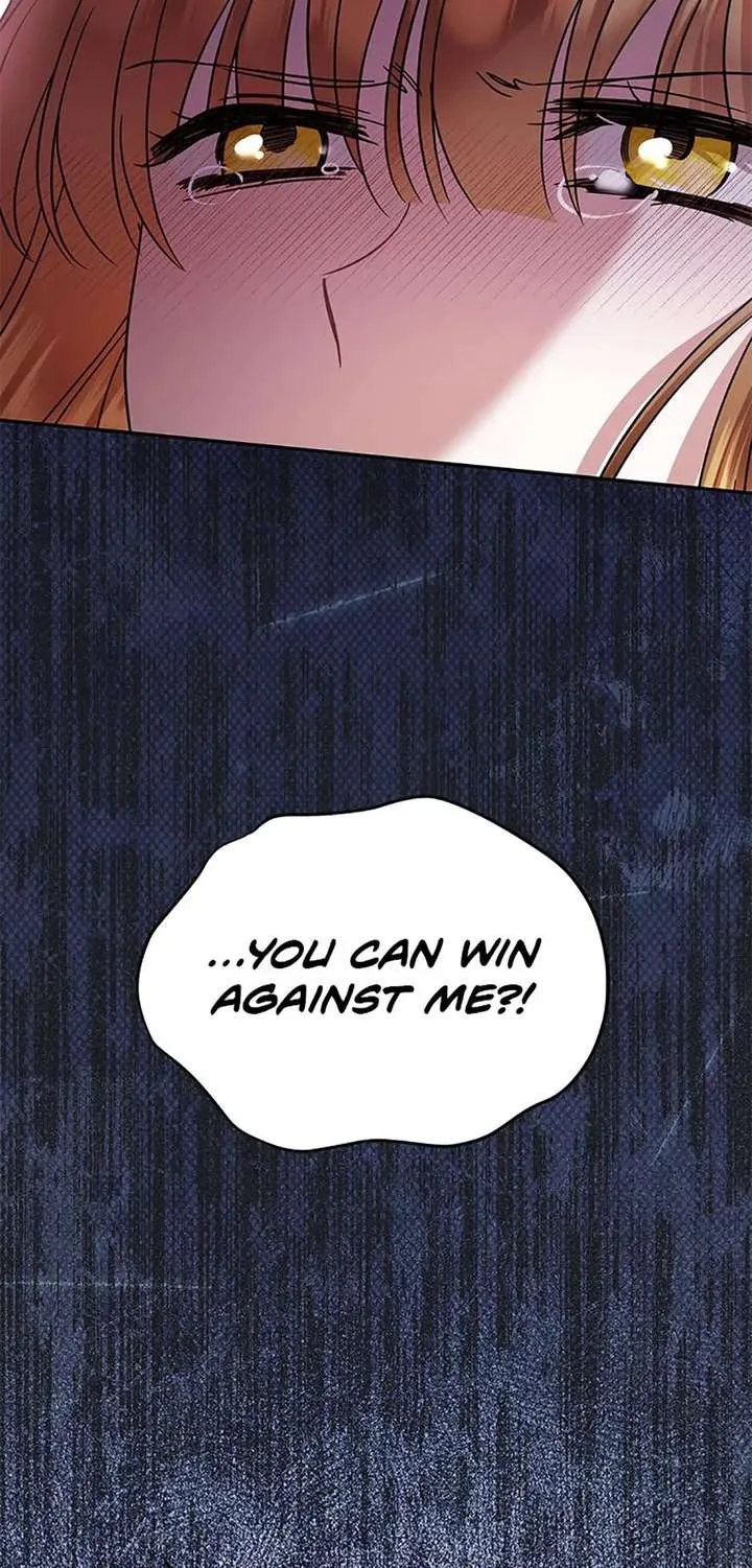 In This Life, I Will Survive Until the End Chapter 60 page 97