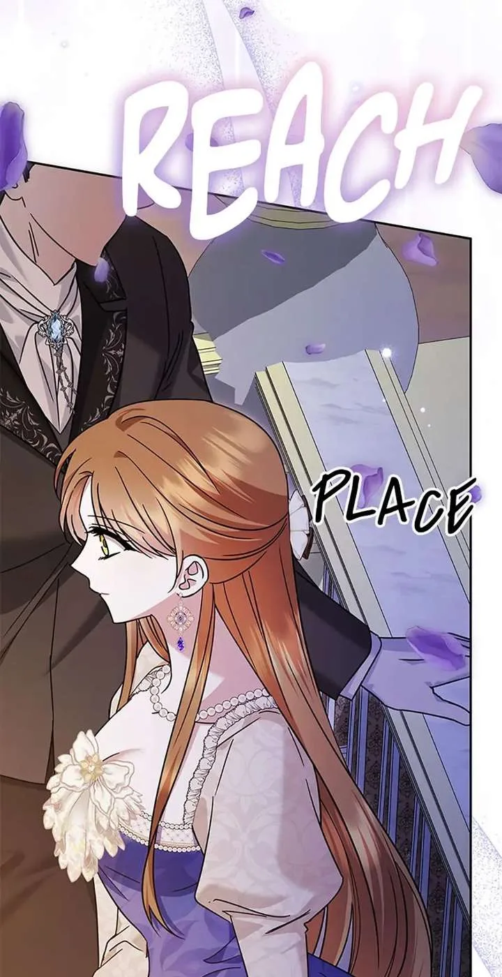 In This Life, I Will Survive Until the End Chapter 65 page 18