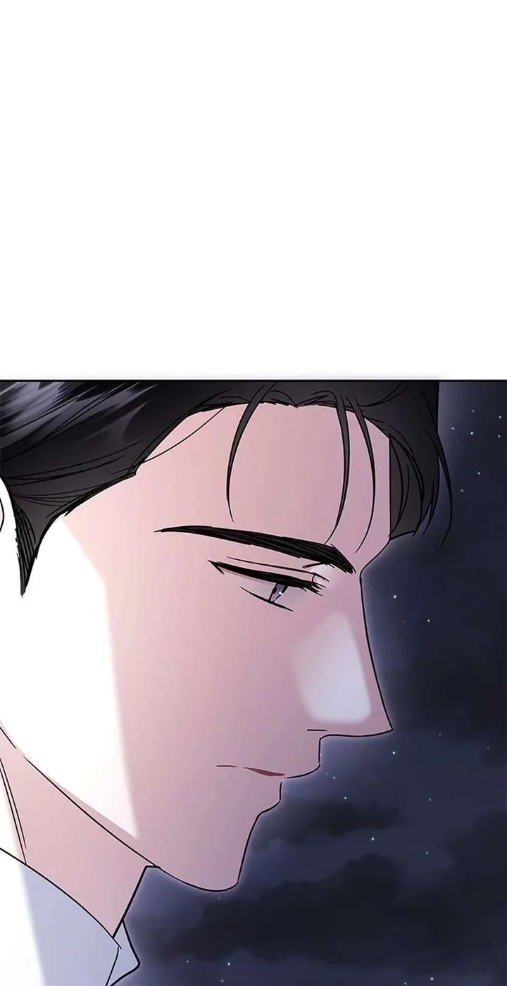 In This Life, I Will Survive Until the End Chapter 65 page 15