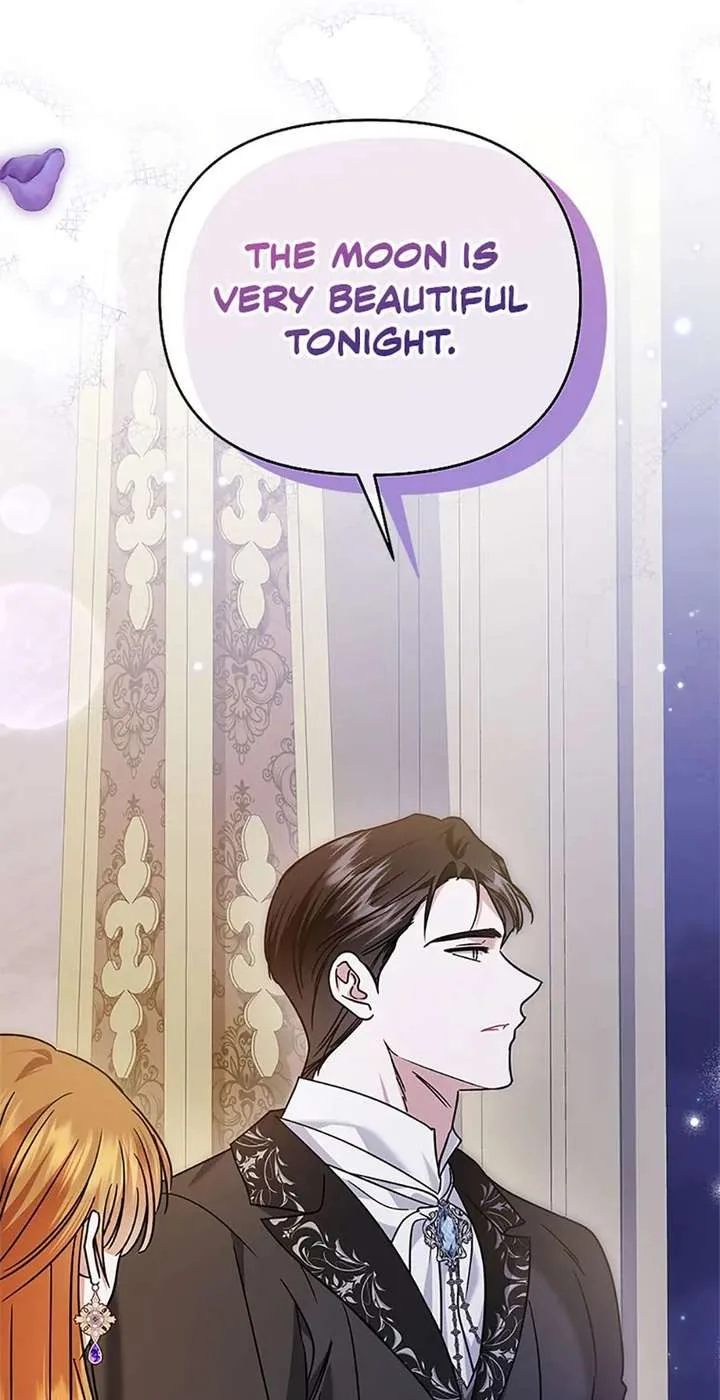 In This Life, I Will Survive Until the End Chapter 65 page 22