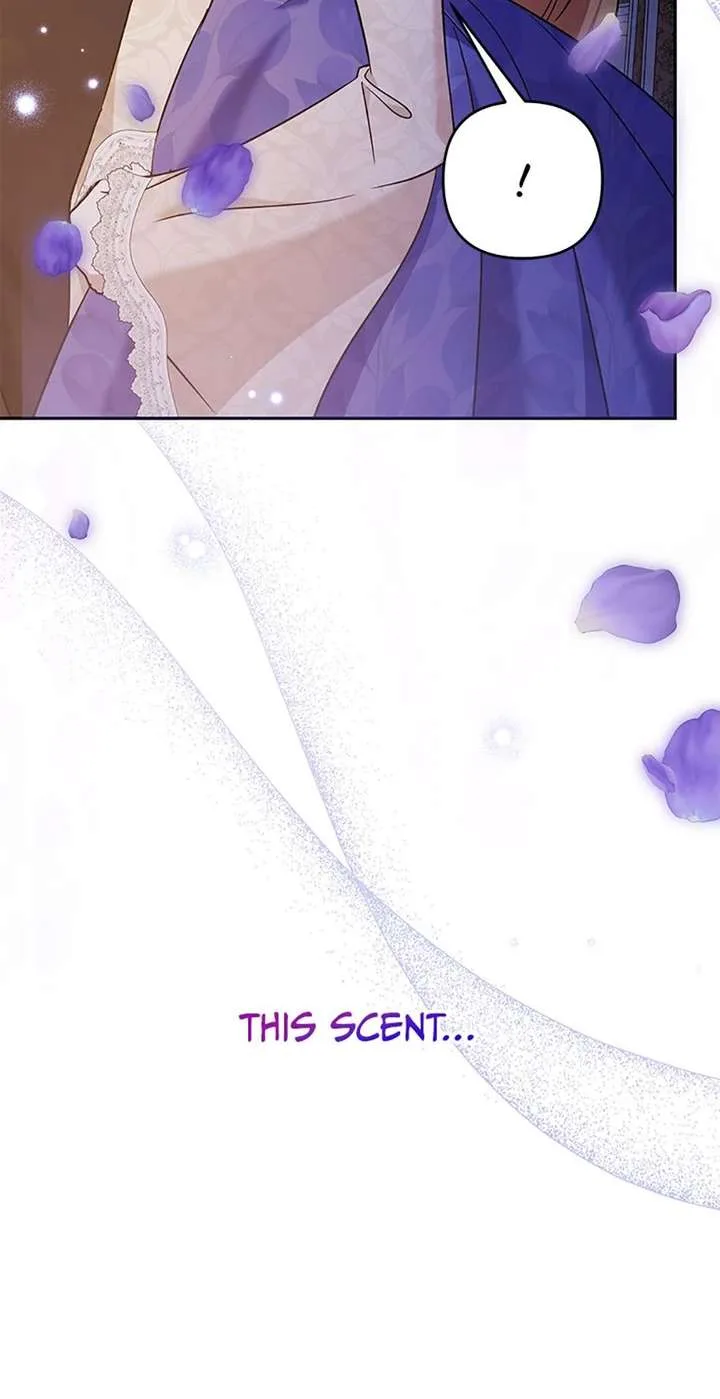 In This Life, I Will Survive Until the End Chapter 65 page 19