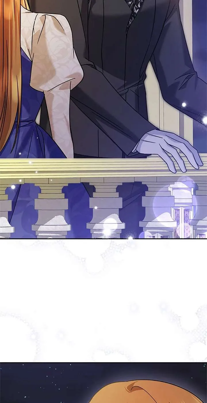 In This Life, I Will Survive Until the End Chapter 65 page 23
