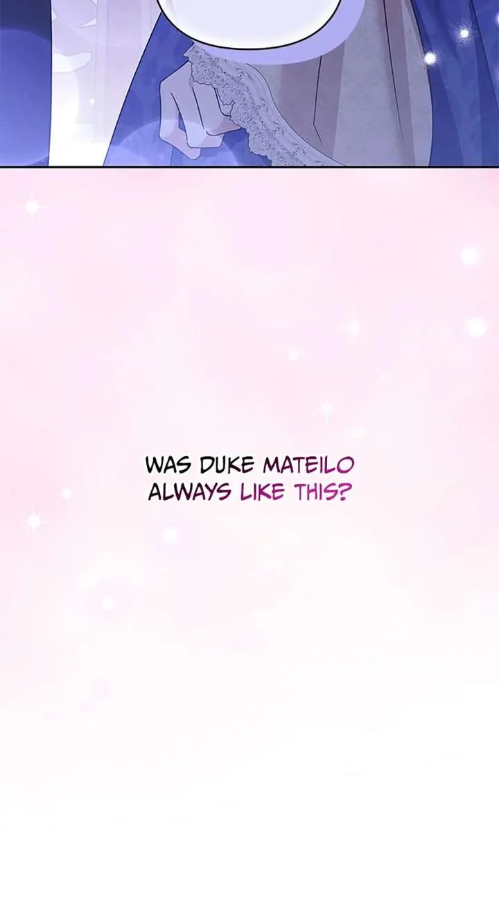 In This Life, I Will Survive Until the End Chapter 65 page 40