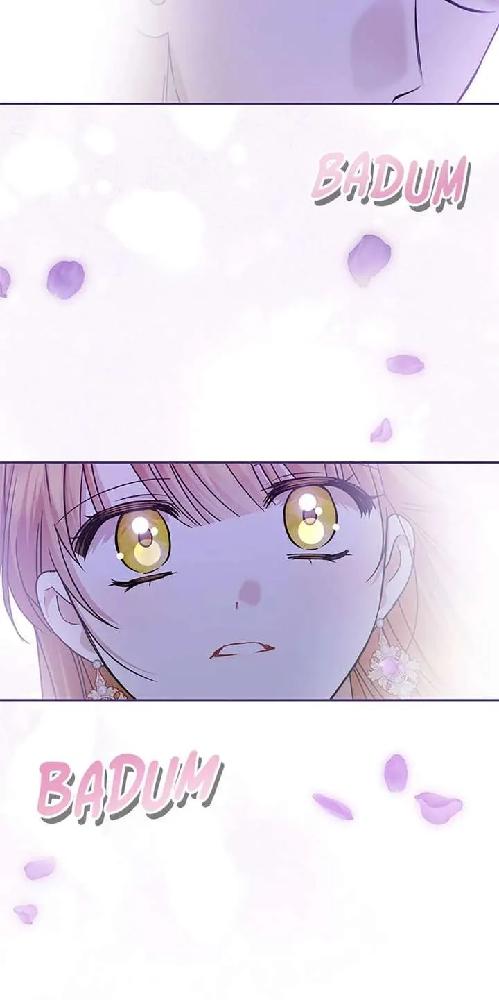 In This Life, I Will Survive Until the End Chapter 65 page 33